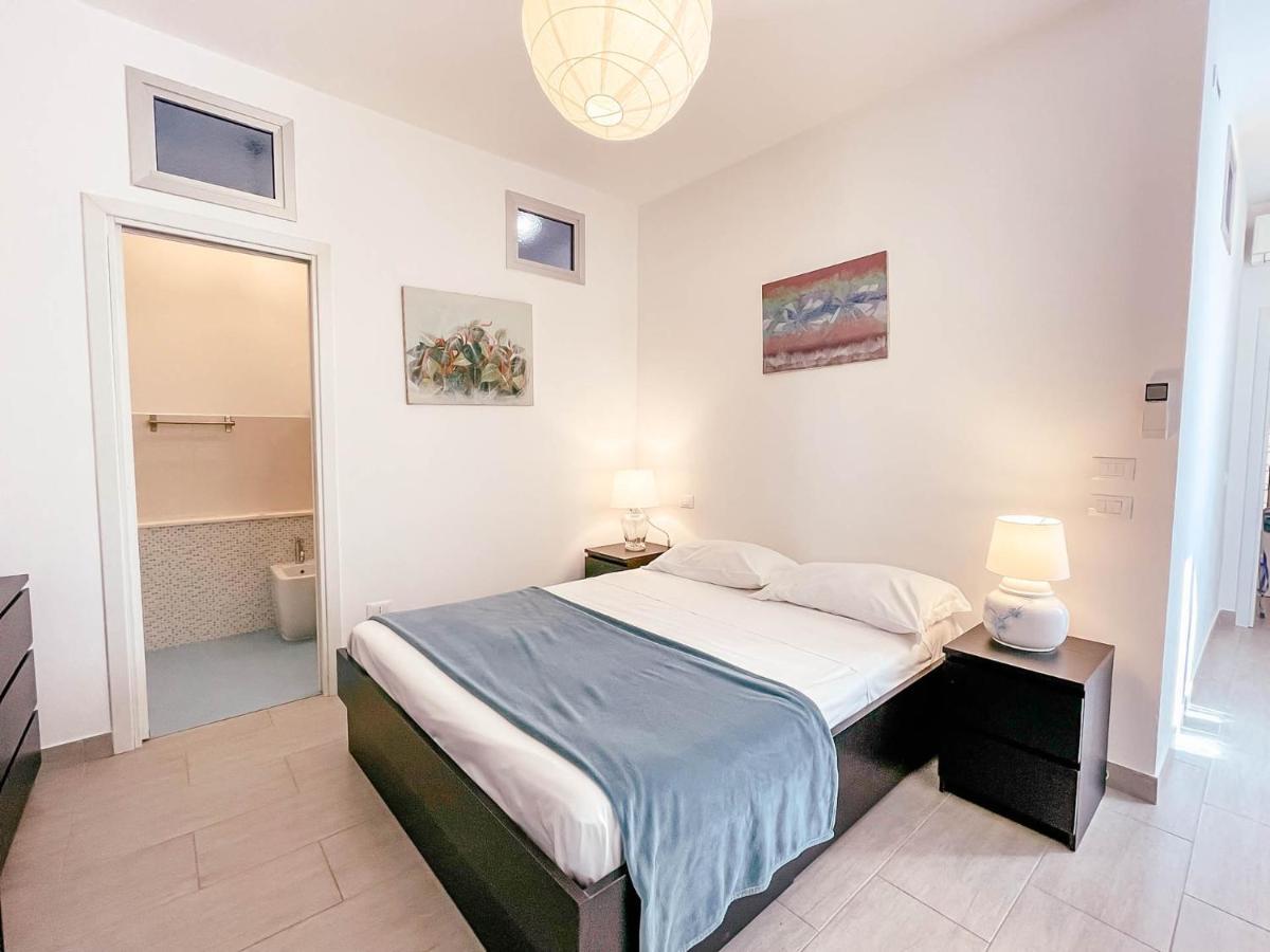 Apartment Taoapartments - Casa Stromboli Taormina