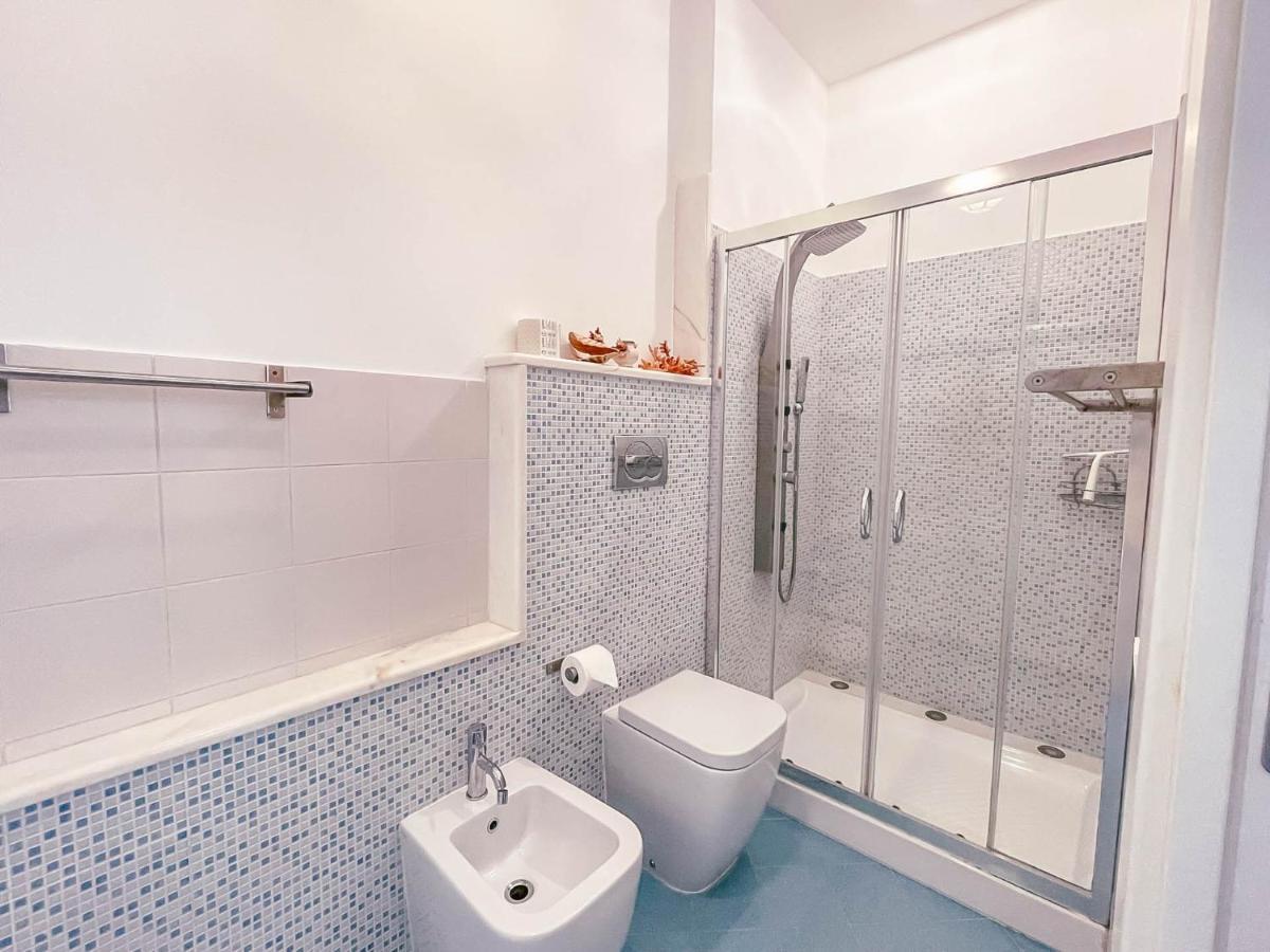 Apartment Taoapartments - Casa Stromboli Taormina