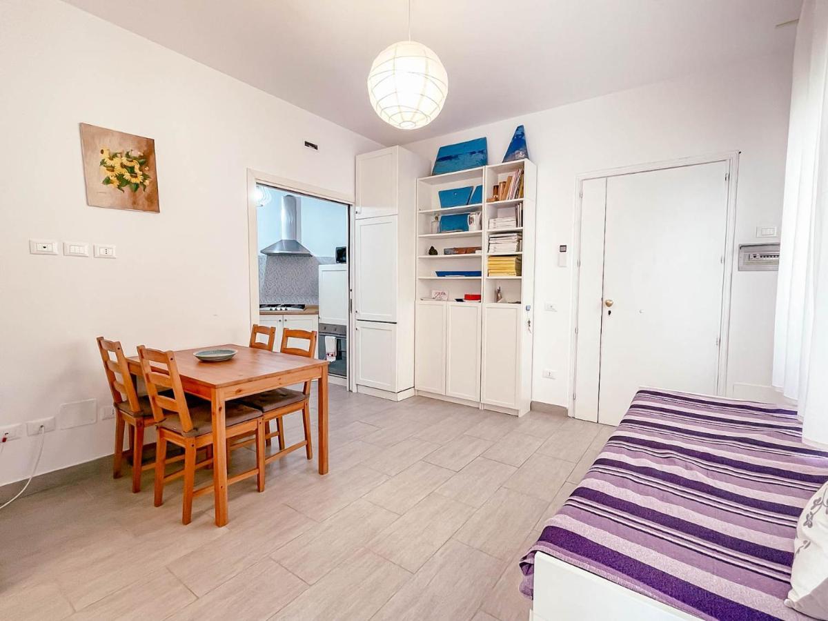 Taoapartments - Casa Stromboli Appartamento *