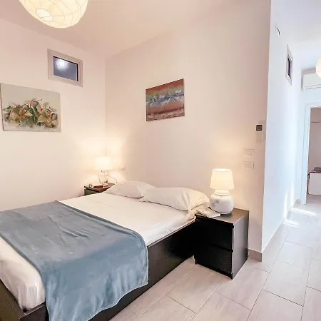 Taoapartments - Casa Stromboli Taormina Exterior photo