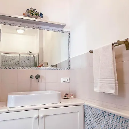 Taoapartments - Casa Stromboli Taormina Exterior photo